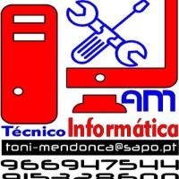 jose antonio mendonca