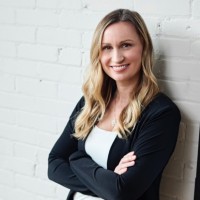 Tami Kollar