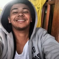 Jhonatan Rodriques