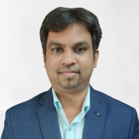 Varun Maurya, Togaf®, Prince2®, Itil®