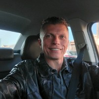 Luiz Gustavo Schmidt