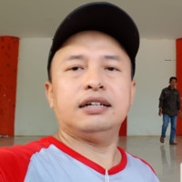 Adnan Nasution