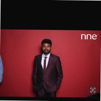 Manoj Kumar Magudeeswaran