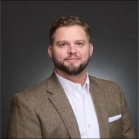 Christian Foster