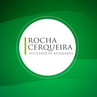 Rocha Cerqueira