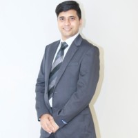Nitin Khandelwal