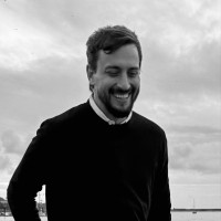 Luís Henrique Ratund