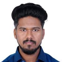 Jayesh Panchal