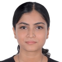 Deepa Devadas