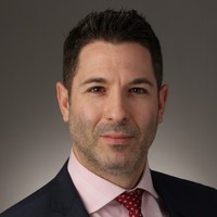 Jason Gentile