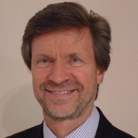 Patrick Wevers