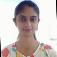 Poojashree G S