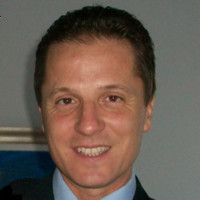 Riccardo Spina