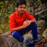 Dheeraj Kumar P