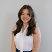 Amy Yang