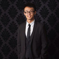 Jianze Li
