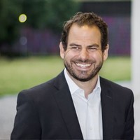Helge Huffmann, Ll.M.