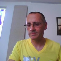 Franck Burle