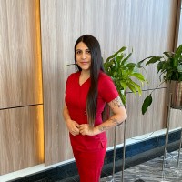 Valentina Muñoz