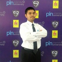 Muhammad Reza Firdaus