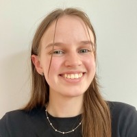 Renee Steinmann