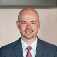 Jeff Davies