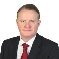 Ciaran Ennis