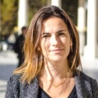 Hélène Guillon