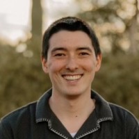 Cameron Page