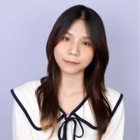 Esther Chan