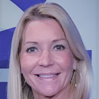 Heidi Schwab