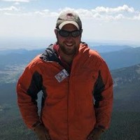 Kyle Eggemeyer
