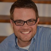 Jeff Harman