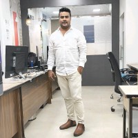Ravish Khan