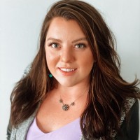 Brandi Pitchlynn