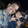 Mukesh Kushwah