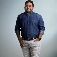 Karan Sanghvi
