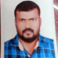 Ashok Maruthupandian
