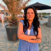 Dominique Borsboom