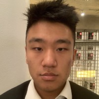 Yong Hoon Lee