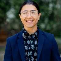 Dean Palomares
