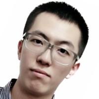 吴放勋