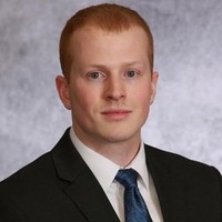 Casey Bushnell