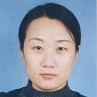 Hui Chen