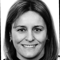 Elisa Boyano Abia
