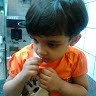 Waseem Ali