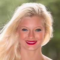 Caroline Turner