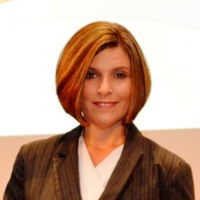 Lorrie Gibson
