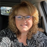 Kathy Hess