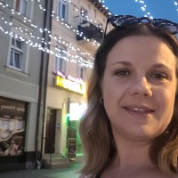 Karolina Sulecka